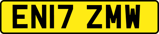 EN17ZMW