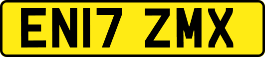 EN17ZMX