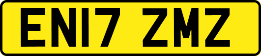 EN17ZMZ