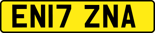 EN17ZNA