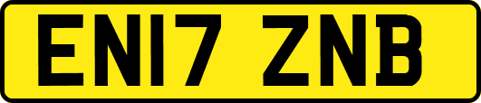 EN17ZNB