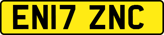 EN17ZNC