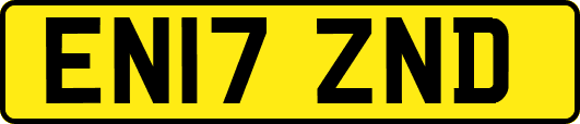 EN17ZND