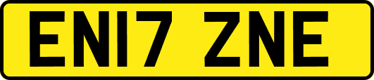 EN17ZNE