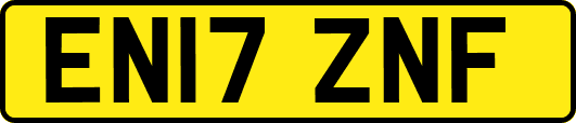 EN17ZNF