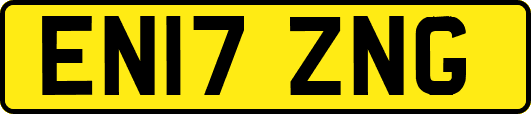 EN17ZNG