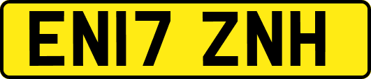 EN17ZNH