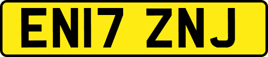EN17ZNJ