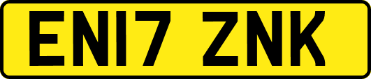 EN17ZNK