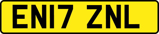 EN17ZNL