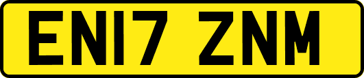 EN17ZNM