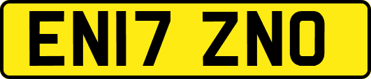 EN17ZNO