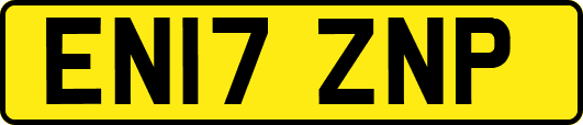 EN17ZNP