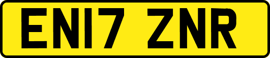EN17ZNR