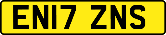EN17ZNS