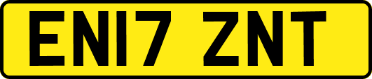 EN17ZNT
