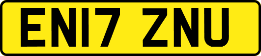 EN17ZNU