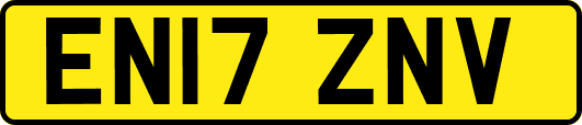 EN17ZNV
