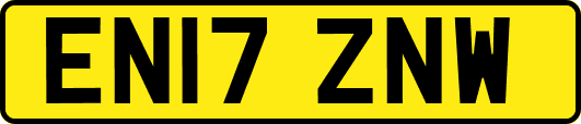 EN17ZNW