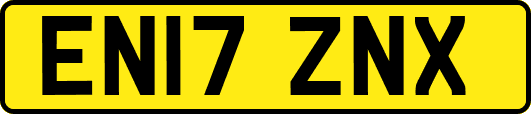 EN17ZNX