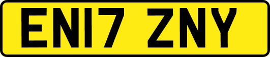 EN17ZNY