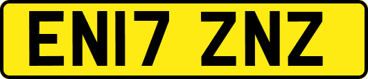 EN17ZNZ