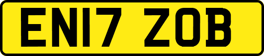 EN17ZOB