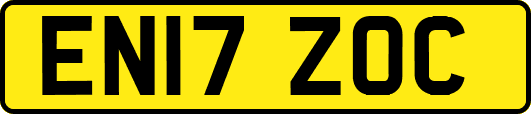 EN17ZOC
