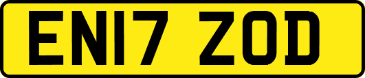 EN17ZOD