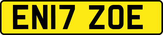 EN17ZOE