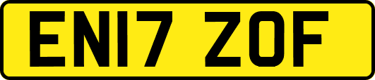 EN17ZOF