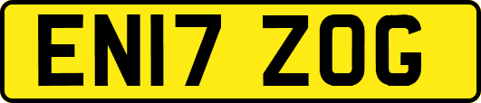 EN17ZOG