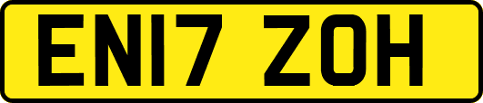 EN17ZOH