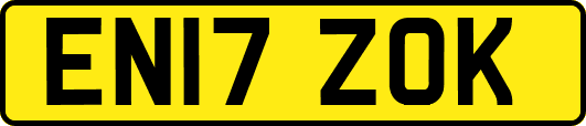 EN17ZOK