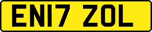 EN17ZOL
