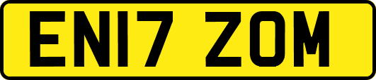 EN17ZOM