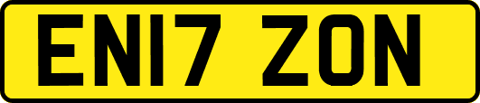 EN17ZON