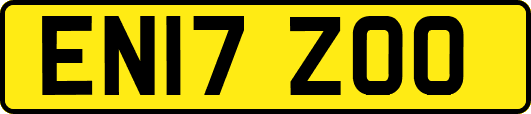 EN17ZOO
