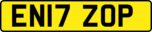 EN17ZOP