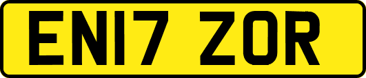 EN17ZOR