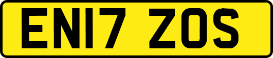 EN17ZOS