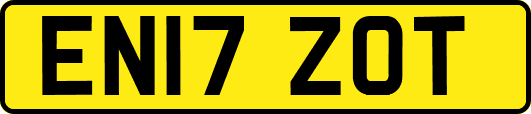 EN17ZOT