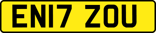 EN17ZOU