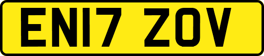 EN17ZOV
