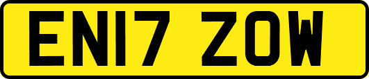 EN17ZOW