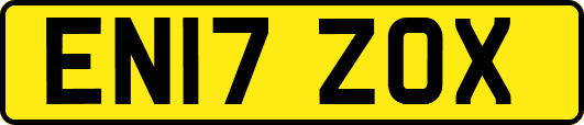 EN17ZOX