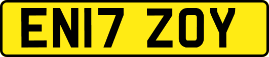 EN17ZOY
