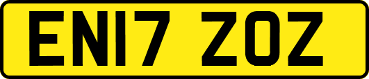 EN17ZOZ