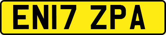 EN17ZPA