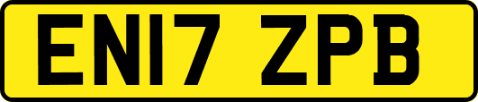 EN17ZPB